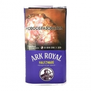 Табак для самокруток Ark Royal Halfzware - 40 гр.